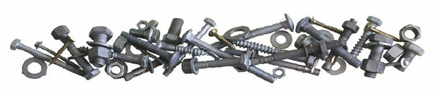 brispost-fasteners